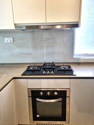 High Park Residences (D28), Apartment #473869091